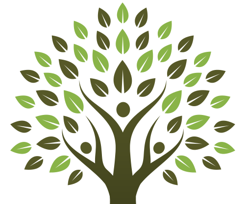 Logo Lerntherapie Pinto Santos Gemeinsam zum Ziel